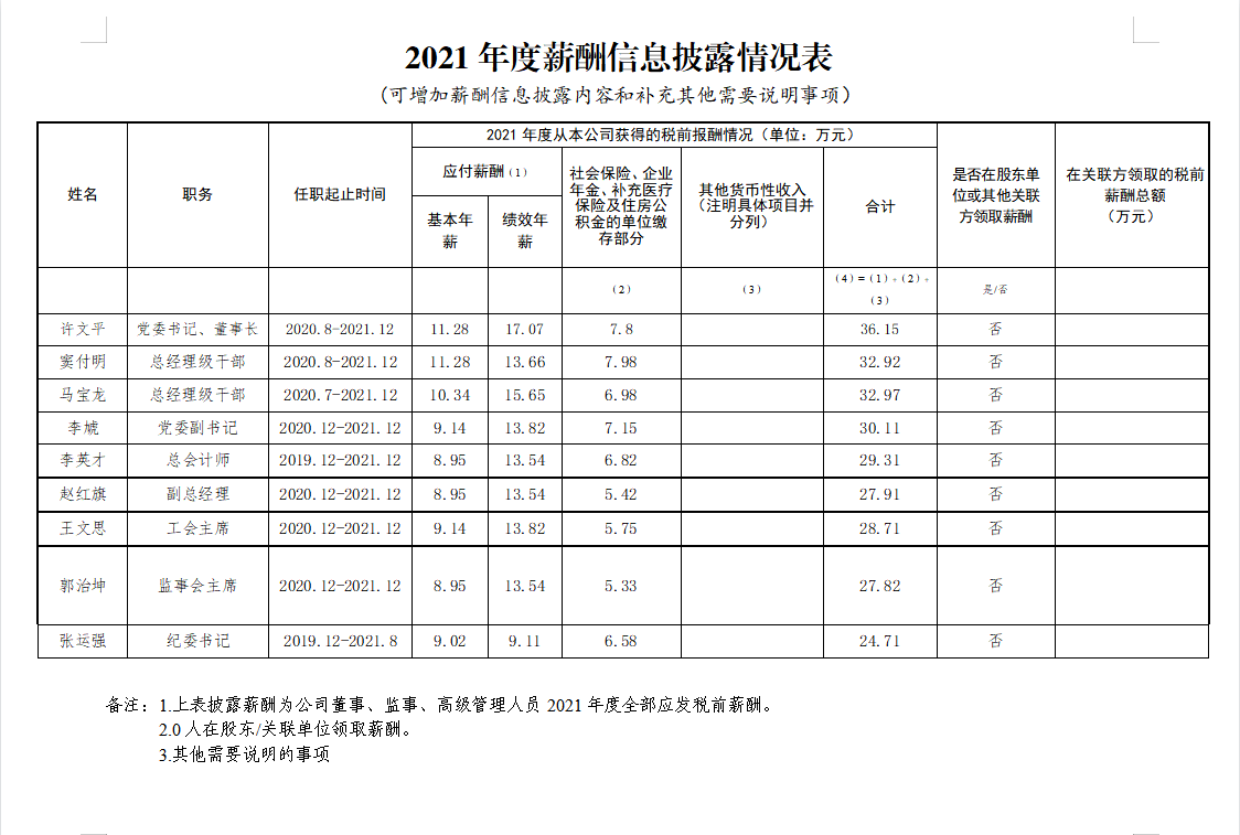 九州酷游(酷游·ku游)官方网站