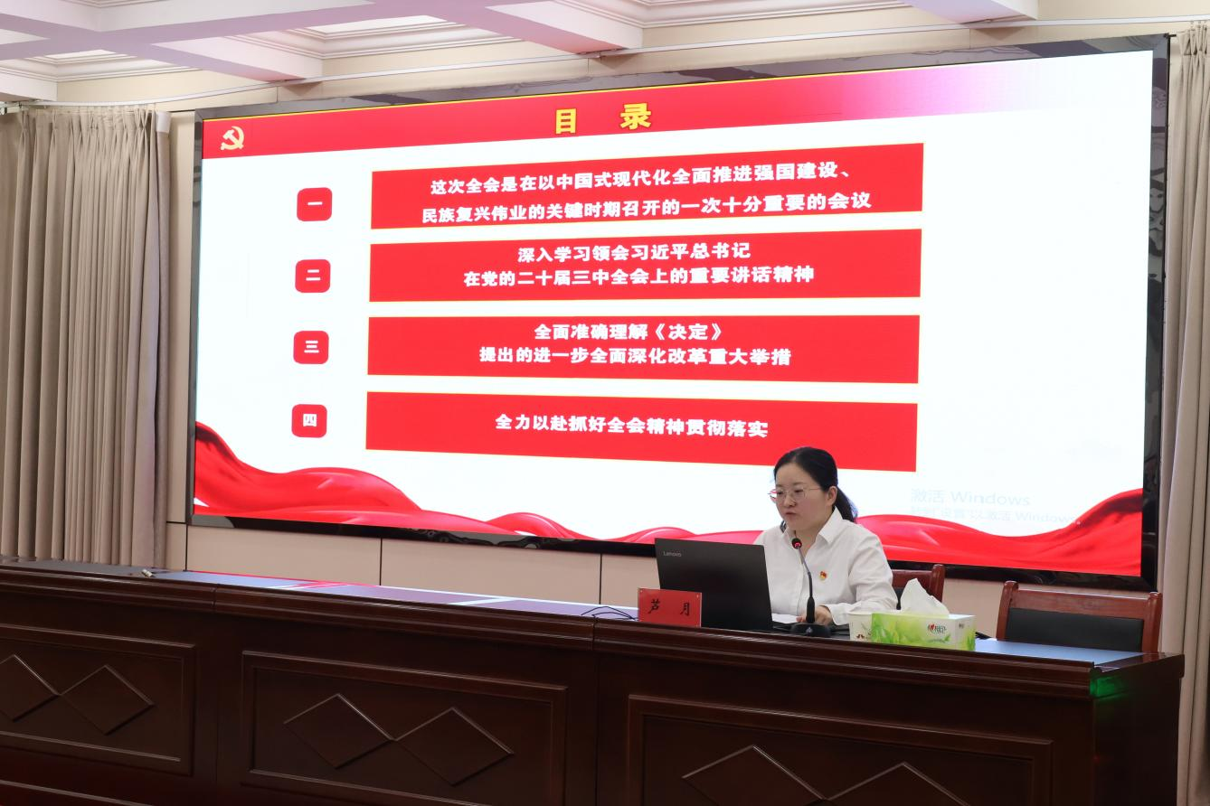 九州酷游(酷游·ku游)官方网站