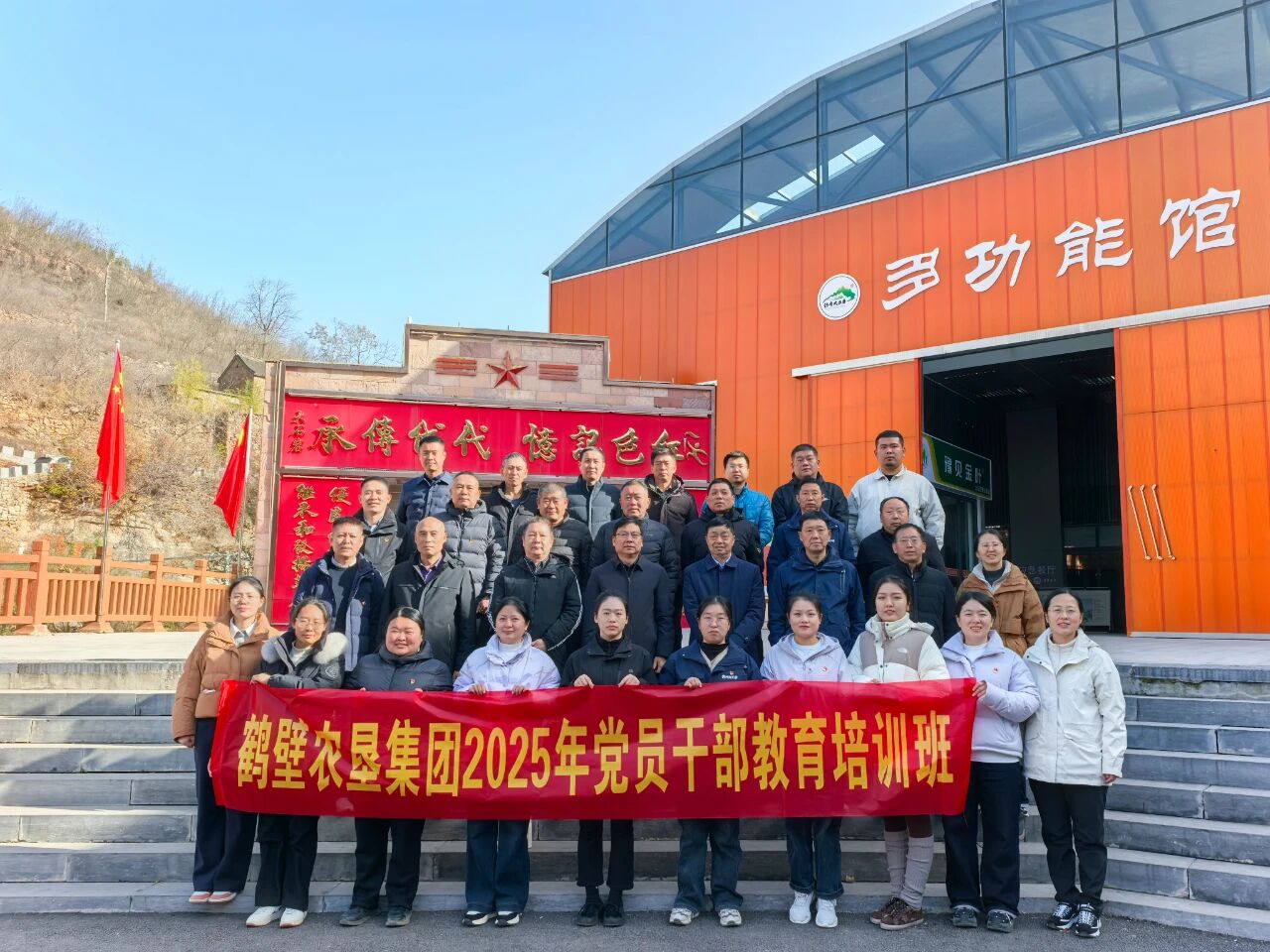 九州酷游(酷游·ku游)官方网站