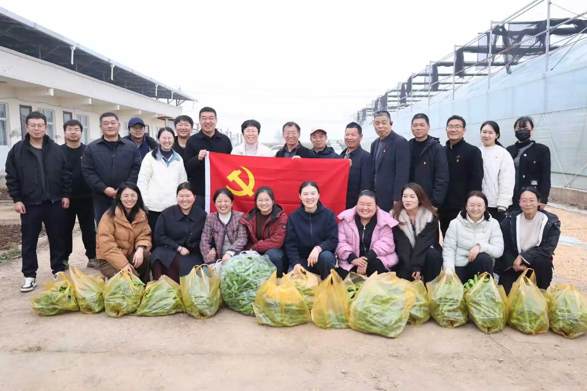 九州酷游(酷游·ku游)官方网站